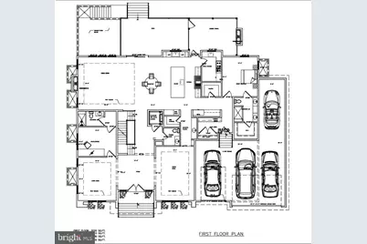 942 Dead Run Drive, McLean, VA 22101 - Photo 80