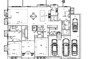 942 Dead Run Dr, McLean, VA 22101 - Photo 80