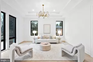 942 Dead Run Dr, McLean, VA 22101 - Photo 16