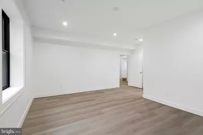 942 Dead Run Drive, McLean, VA 22101 - Photo 66