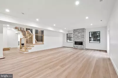 942 Dead Run Drive, McLean, VA 22101 - Photo 60