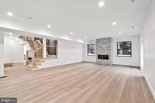 942 Dead Run Dr, McLean, VA 22101 - Photo 60