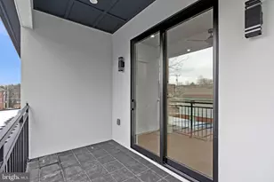 942 Dead Run Dr, McLean, VA 22101 - Photo 70