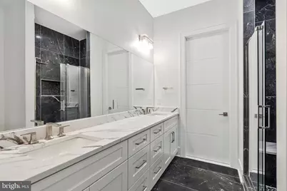 942 Dead Run Drive, McLean, VA 22101 - Photo 34