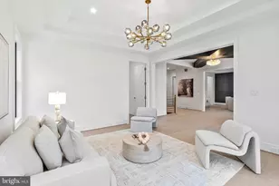 942 Dead Run Dr, McLean, VA 22101 - Photo 18