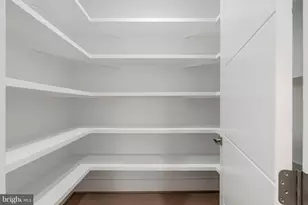 942 Dead Run Dr, McLean, VA 22101 - Photo 32