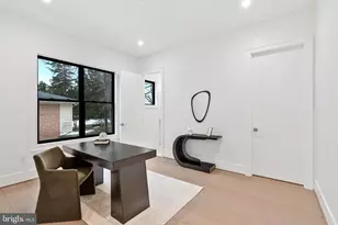 942 Dead Run Dr, McLean, VA 22101 - Photo 20