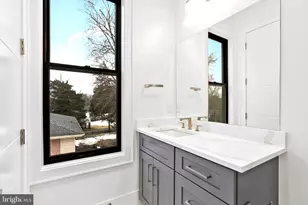 942 Dead Run Dr, McLean, VA 22101 - Photo 20