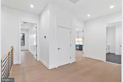 942 Dead Run Drive, McLean, VA 22101 - Photo 40