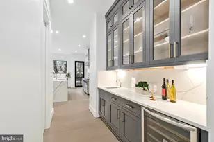 942 Dead Run Dr, McLean, VA 22101 - Photo 30