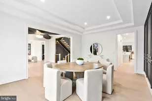 942 Dead Run Dr, McLean, VA 22101 - Photo 14