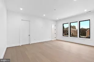 942 Dead Run Dr, McLean, VA 22101 - Photo 52