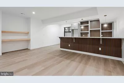 942 Dead Run Drive, McLean, VA 22101 - Photo 62