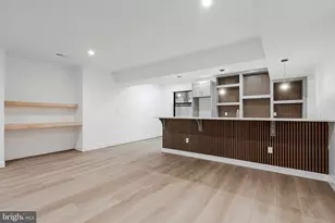 942 Dead Run Dr, McLean, VA 22101 - Photo 62