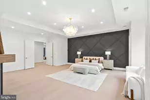 942 Dead Run Dr, McLean, VA 22101 - Photo 42