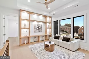 942 Dead Run Dr, McLean, VA 22101 - Photo 38