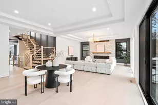 942 Dead Run Dr, McLean, VA 22101 - Photo 8