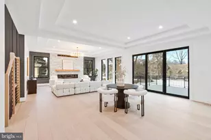 942 Dead Run Dr, McLean, VA 22101 - Photo 8