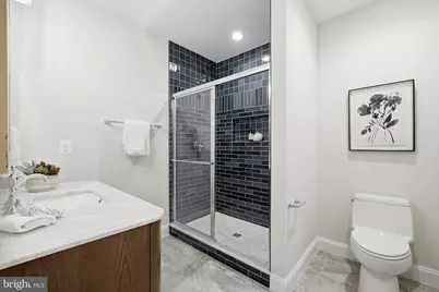 508 Nelson Drive NE, Vienna, VA 22180 - Photo 28