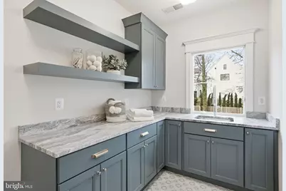 508 Nelson Drive NE, Vienna, VA 22180 - Photo 24