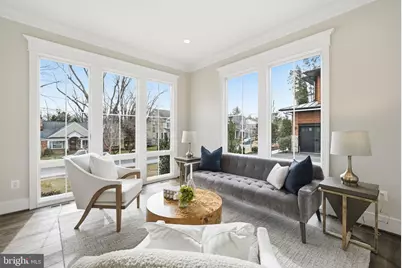 508 Nelson Drive NE, Vienna, VA 22180 - Photo 12