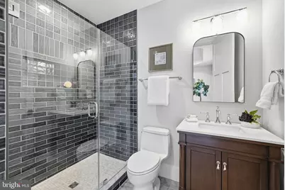 508 Nelson Drive NE, Vienna, VA 22180 - Photo 14