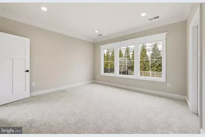 508 Nelson Drive NE, Vienna, VA 22180 - Photo 22