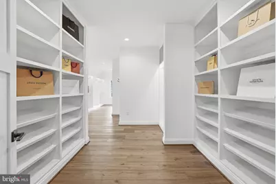 508 Nelson Drive NE, Vienna, VA 22180 - Photo 20