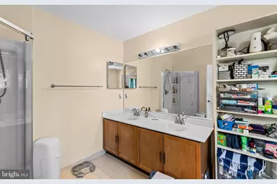 7229 Olde Lantern Way, Springfield, VA 22152 - Photo 14
