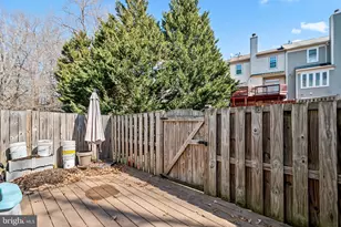 7229 Olde Lantern Way, Springfield, VA 22152 - Photo 20