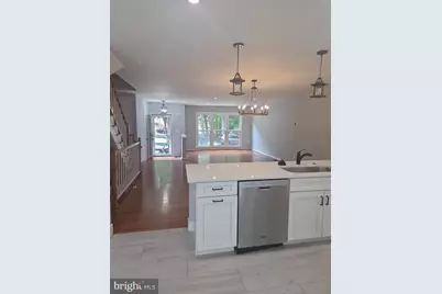 7229 Olde Lantern Way, Springfield, VA 22152 - Photo 20