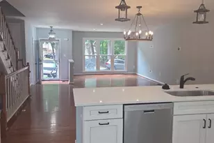 7229 Olde Lantern Way, Springfield, VA 22152 - Photo 20