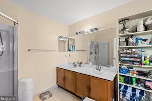 7229 Olde Lantern Way, Springfield, VA 22152 - Photo 18