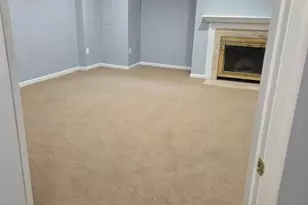7229 Olde Lantern Way, Springfield, VA 22152 - Photo 32