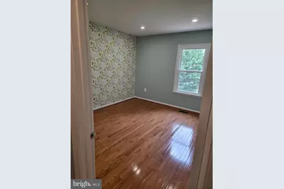 7229 Olde Lantern Way, Springfield, VA 22152 - Photo 18