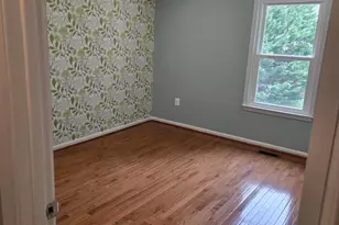 7229 Olde Lantern Way, Springfield, VA 22152 - Photo 18