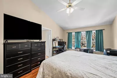 7229 Olde Lantern Way, Springfield, VA 22152 - Photo 12
