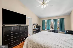 7229 Olde Lantern Way, Springfield, VA 22152 - Photo 12
