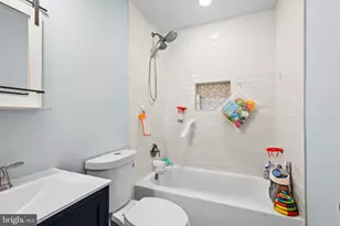 7229 Olde Lantern Way, Springfield, VA 22152 - Photo 14