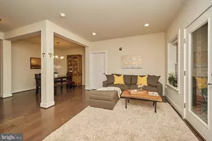 2905 Bleeker St, Fairfax, VA 22031 - Photo 4