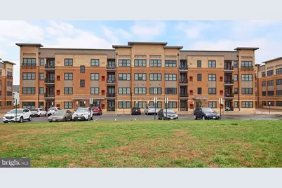 2905 Bleeker Street #4-406, Fairfax, VA 22031 - Photo 14