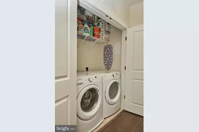 2905 Bleeker Street #4-406, Fairfax, VA 22031 - Photo 30