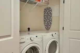 2905 Bleeker St, Fairfax, VA 22031 - Photo 30