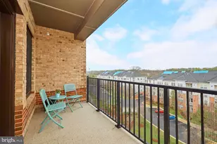 2905 Bleeker St, Fairfax, VA 22031 - Photo 8