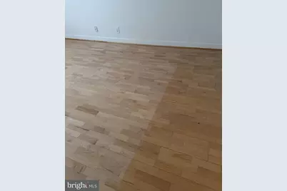 8380 Greensboro Drive #925, McLean, VA 22102 - Photo 28