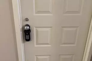 8380 Greensboro Dr, McLean, VA 22102 - Photo 24