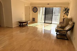 8380 Greensboro Dr, McLean, VA 22102 - Photo 12