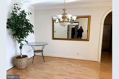 8380 Greensboro Drive #925, McLean, VA 22102 - Photo 20