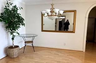 8380 Greensboro Dr, McLean, VA 22102 - Photo 20