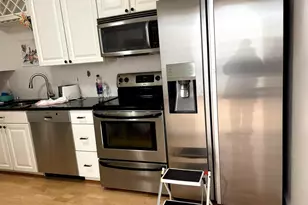 8380 Greensboro Dr, McLean, VA 22102 - Photo 18